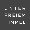 UFH_Logo_1x_Dunkel