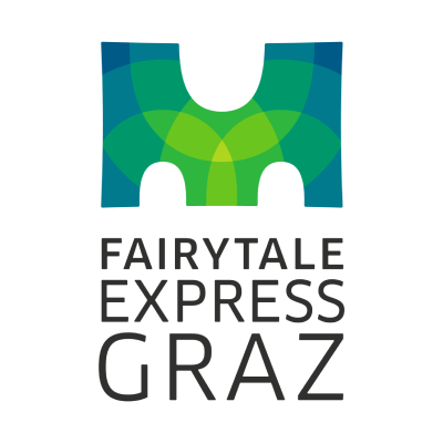 Fairy Tale Express Graz