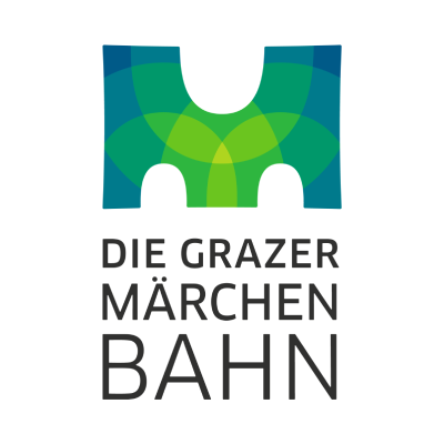 Die Grazer Märchenbahn