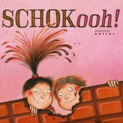 Schokooh!