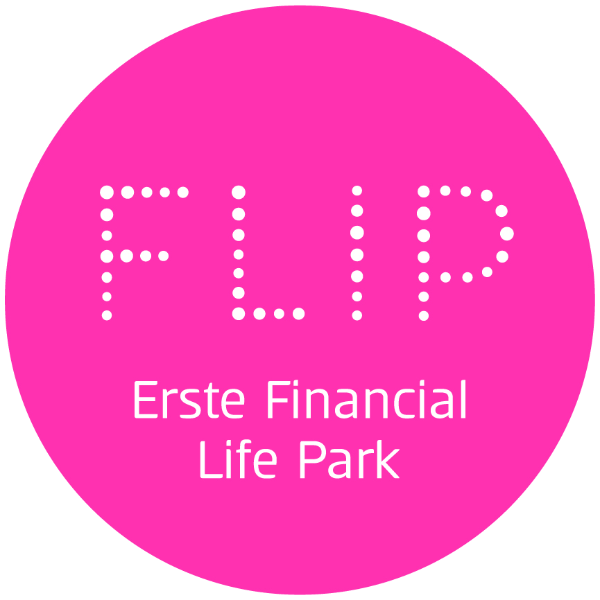 Financial Life Park (FLiP) Graz – An Interactive Exhibition on Financial Literacy